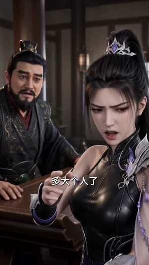 乱世三国,我靠超市系统成为幕后黑手(100集) 乱世三国,我靠超市系统成为幕后黑手(100集)经典回顾免费看