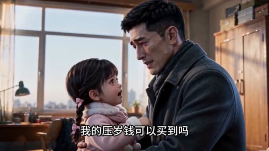 盛夏七千日(92集) 盛夏七千日(92集)完整版