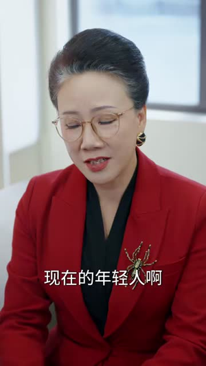 继承爷爷的系统,我技能一键满级(80集) 继承爷爷的系统,我技能一键满级(80集)热门短剧追到爽