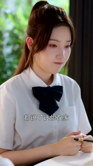 盖世枭王,归来即无敌(74集) 盖世枭王,归来即无敌(74集)推荐好短剧
