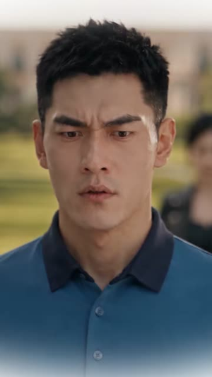 毒仙下凡，我能掌控天下五毒（61集）在哪里可以全集