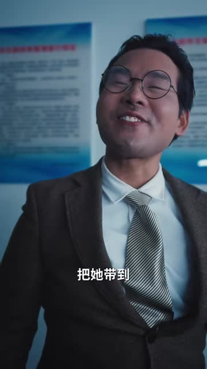 穿到八零年,我跟动物有个约定(78集) 穿到八零年,我跟动物有个约定(78集)精彩短剧看不停