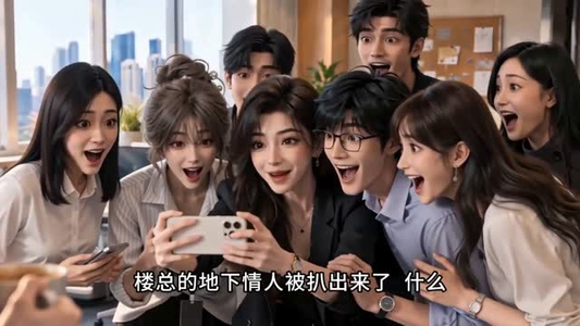 冤家宜解也宜结（69集）在线免费观看