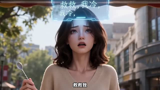 程果荒岛奇遇记（117集）大结局一气呵成