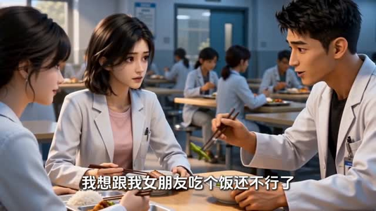 橙色热恋藏心动第二季(96集) 橙色热恋藏心动第二季(96集)抢先看新短剧