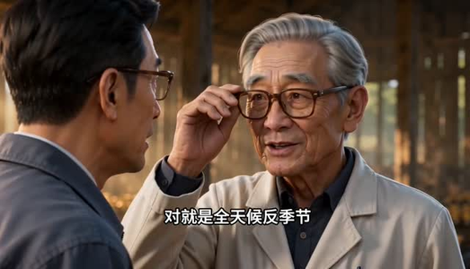 咸鱼姜棉穿书？第四季（165集）短剧免费看全集