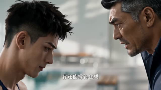 恋综上，我和清冷设计师爆火全网第三季（103集）全集都在这里了