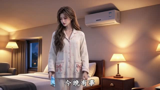 深情诱引：盛夏篇（77集）甜宠短剧追到爽