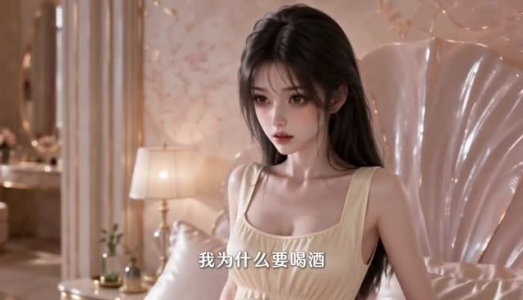 遇棠方知涉:心动偏离主线(70集) 遇棠方知涉:心动偏离主线(70集)西瓜短剧免费看