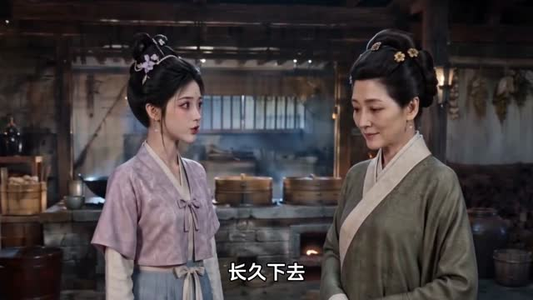 我有暴君读心术第一季(112集) 我有暴君读心术第一季(112集)去哪里看