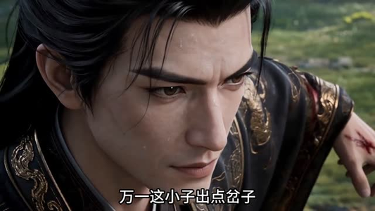 仙眼第四季(128集) 仙眼第四季(128集)最火短剧热播