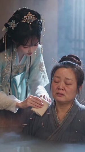 王妃她不讲武德6（96集）在哪看