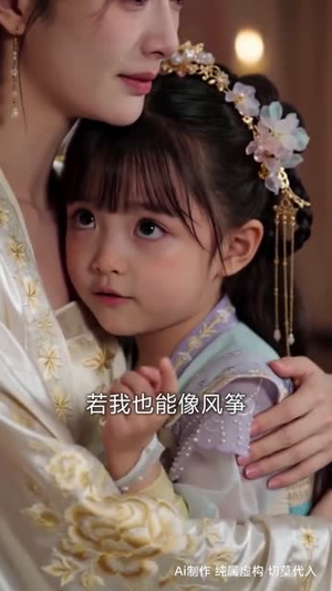 王府福崽，多多驾到第二季（60集）短剧精彩绝伦