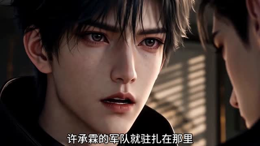 错位春潮（305集）精彩短剧来袭