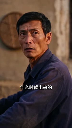 八七赶海,老婆真是港岛大小姐第四季(121集) 八七赶海,老婆真是港岛大小姐第四季(121集)百度网盘资源
