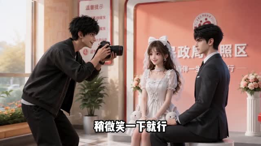 “栀”属于你(101集) “栀”属于你(101集)360网盘观看