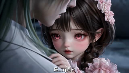 歪瓜甜心之暗处逢亲(53集) 歪瓜甜心之暗处逢亲(53集)在哪里看