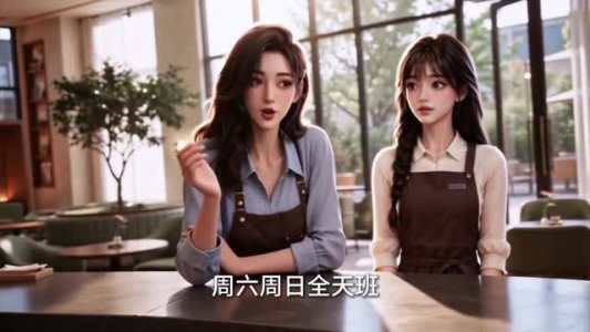 晚风春情第1季(121集) 晚风春情第1季(121集)女频短剧推荐