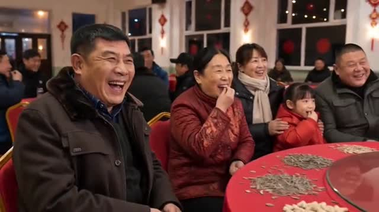 我真不想当大明星第二季(85集) 我真不想当大明星第二季(85集)精彩连连免费看