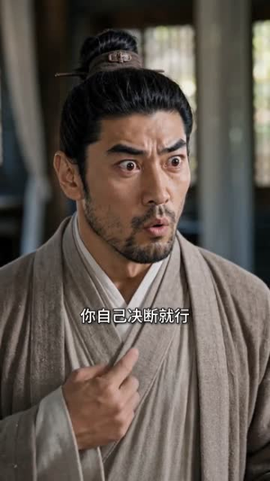 悍妻进门,扶起一屋软骨头第五季(84集) 悍妻进门,扶起一屋软骨头第五季(84集)在哪个平台看好