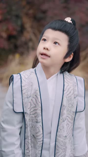 被渣爹抛弃的我,成了三界团宠(80集) 被渣爹抛弃的我,成了三界团宠(80集)热播短剧抢先看