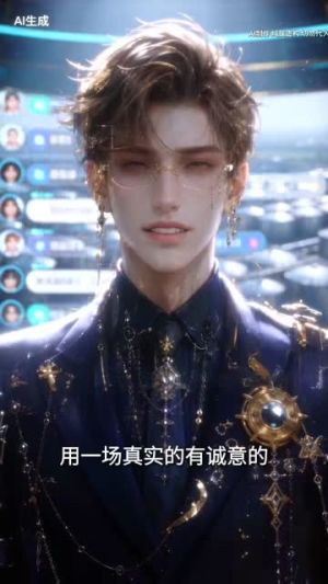坐拥神级灵植：将主今天又来蹭饭了第二季（60集）百度在线观看