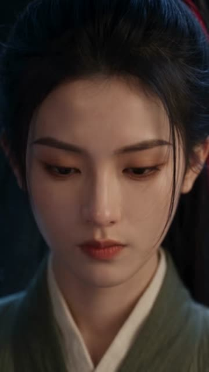 持械入宋：第二季（100集）看到大结局