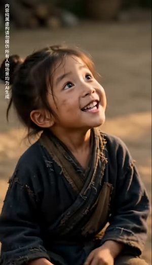 穿越之三兄妹逆袭（162集）爆款短剧抢先看