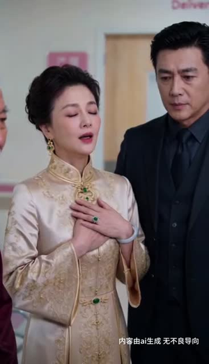 一京婚情陷，恰好是你第二季（100集）精彩短剧追不停