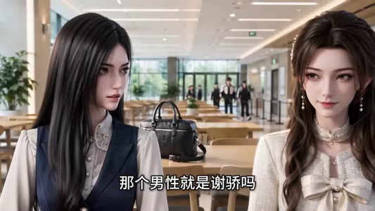伪人千金归来，全家天天破大防（40集）在哪个app能看