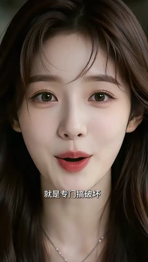山海传说：我在兽世捡男神（109集）爱短剧爱追剧