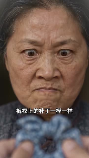 铁锤欢乐记：缺德系统闯70（70集）高清画质免费看