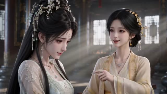 系统绑错穿二代,一吻逼疯清冷世家子!(150集) 系统绑错穿二代,一吻逼疯清冷世家子!(150集)好看短剧追不停
