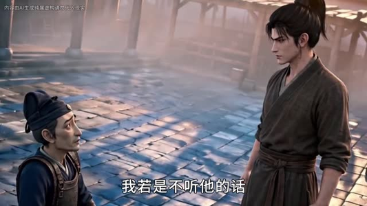 爽!抄家前，她搬空半个京城流放第二季（113集）热门短剧分享