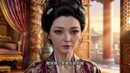 陛下的小布偶第三季（131集）网盘在线观看