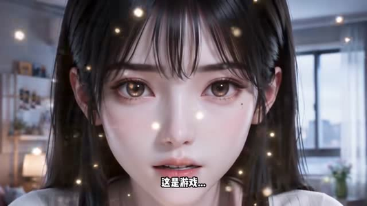 我在镜子里养了个废皇子（54集）精彩短剧随心推