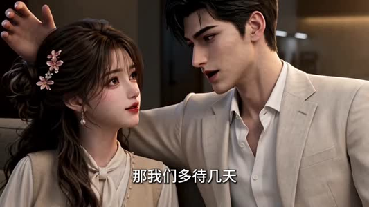 穿书富家妯娌,我和闺蜜齐上阵闯异世2(120集) 穿书富家妯娌,我和闺蜜齐上阵闯异世2(120集)免费观看完整版