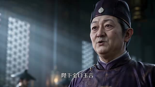 这个太子，本喵赖定了！第二季（145集）在哪个平台看