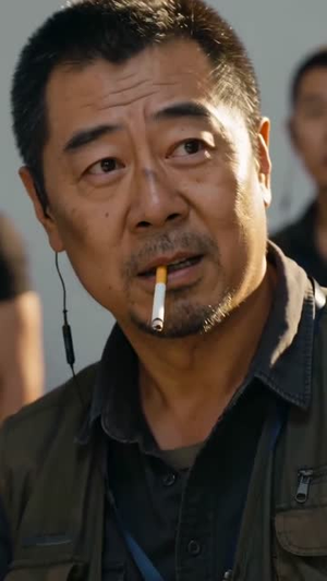 真杀手演反派,明侦里姓甄的快跑(85集) 真杀手演反派,明侦里姓甄的快跑(85集)最近很火的短剧