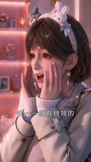 上恋综组CP,我成了国民老公(58集) 上恋综组CP,我成了国民老公(58集)看短剧放松一下