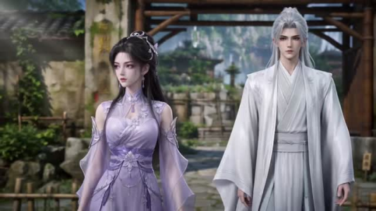 穿书天才小师妹，反派们争着宠！第三季（200集）好看的短剧推荐