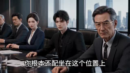 婚礼对轰：女兄弟VS男闺蜜（60集）独家资源免费看