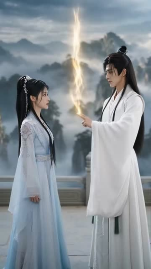 开局帝境宗主,无限合成仙人长老(81集) 开局帝境宗主,无限合成仙人长老(81集)全剧看到大结局