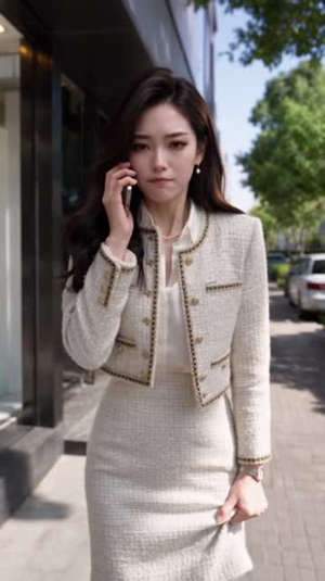 女友拆吊牌逼我付 56 万(68集) 女友拆吊牌逼我付 56 万(68集)精彩短剧分享。