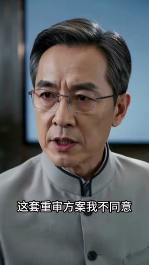 相亲坐错桌，陆总他追着不放（64集）第一季