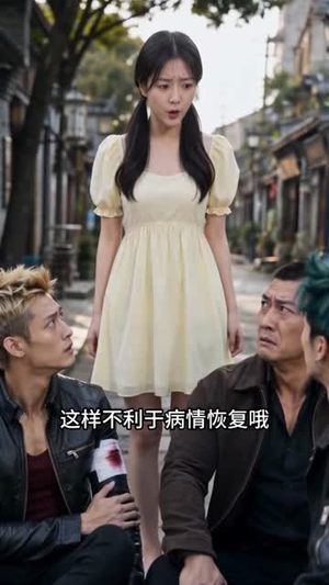 玄门归来:十年婚约(190集) 玄门归来:十年婚约(190集)真的太精彩了