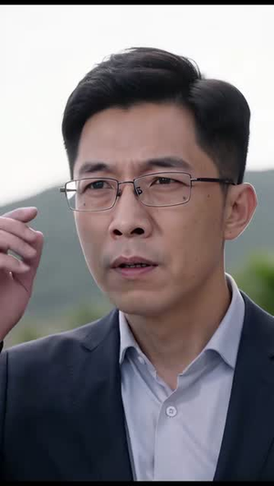 我家后山藏真龙(80集) 我家后山藏真龙(80集)超甜短剧分享