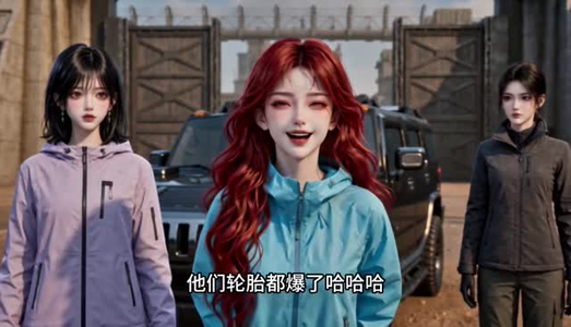 穿个书怎么被末世男主缠上了(126集) 穿个书怎么被末世男主缠上了(126集)全集下载