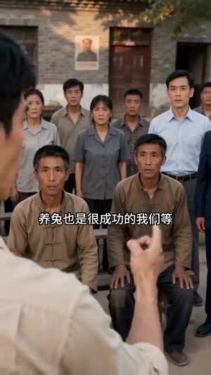 杨巧替嫁残疾英雄,婆家宠我青云志(143集) 杨巧替嫁残疾英雄,婆家宠我青云志(143集)口碑之选免费看