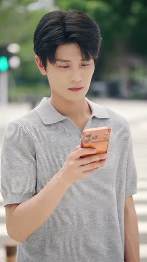 昨日如烟今向暖(60集) 昨日如烟今向暖(60集)免费短剧大全